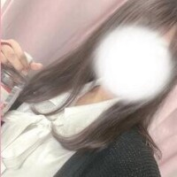 明日会いに来てね?