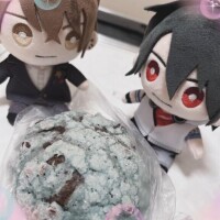 すごい色ｯ