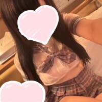 こんにちは?