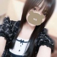 はじめまして??