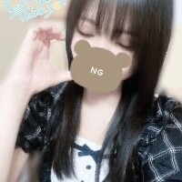 みみ