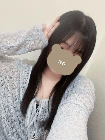 出勤予定日??
