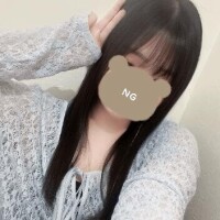 出勤予定日??