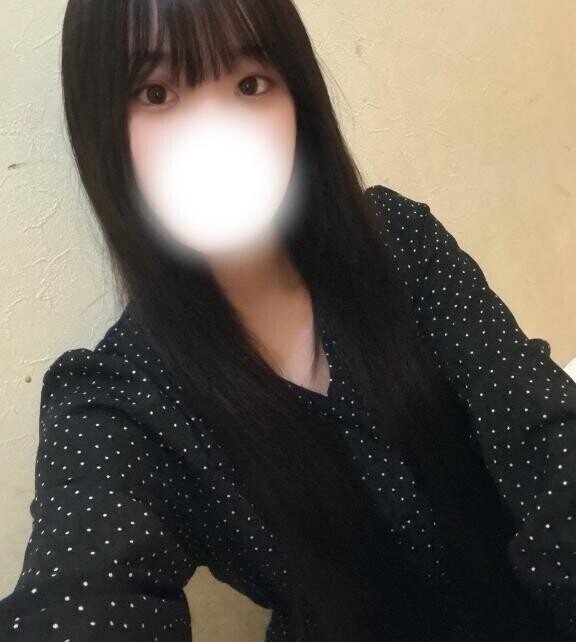 おはようございます?