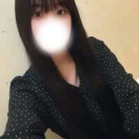おはようございます?