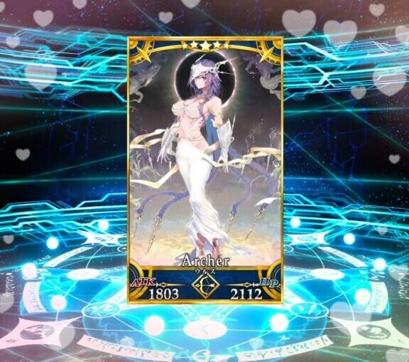 読みました!!