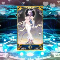 読みました!!