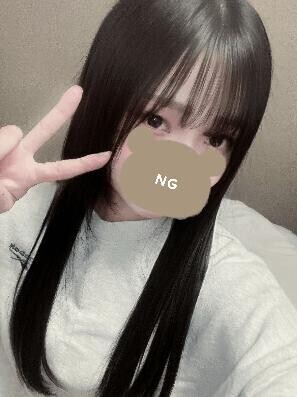 明日のご予定は、、、？