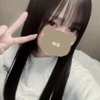 明日のご予定は、、、？