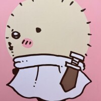 おはよう??