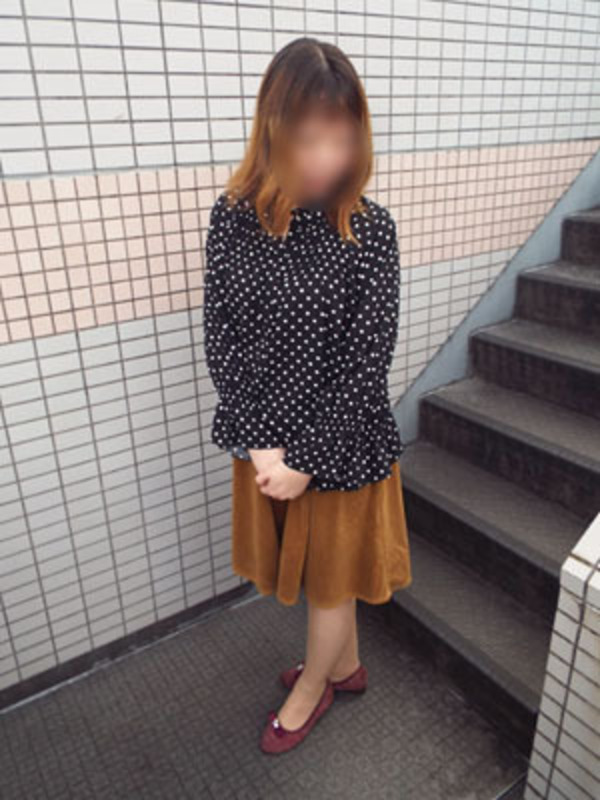 みか(45)