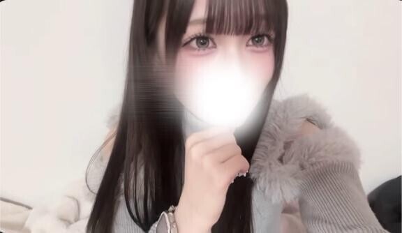 久しぶり？