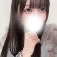 あすか
