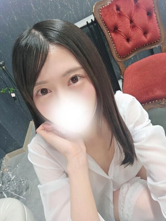 次回は20日？？？