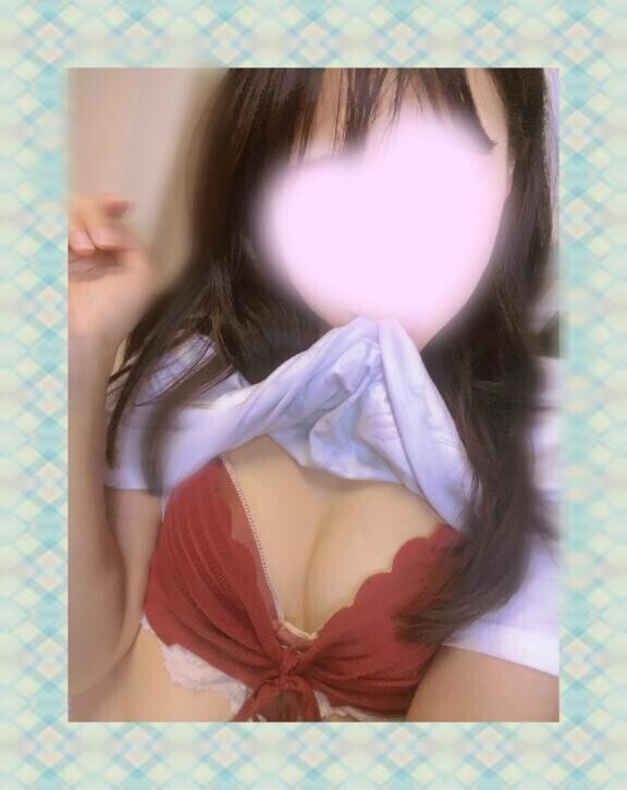 気分転換に？