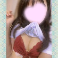 もか