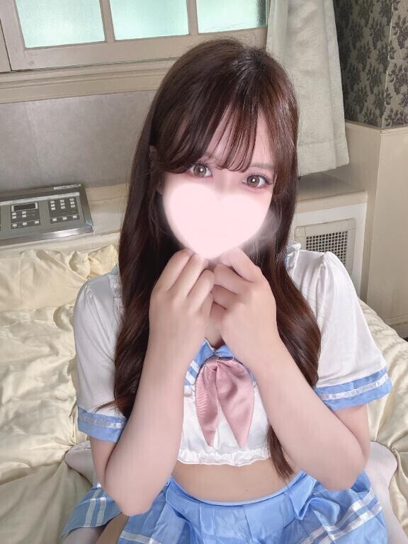 朝まで感謝？