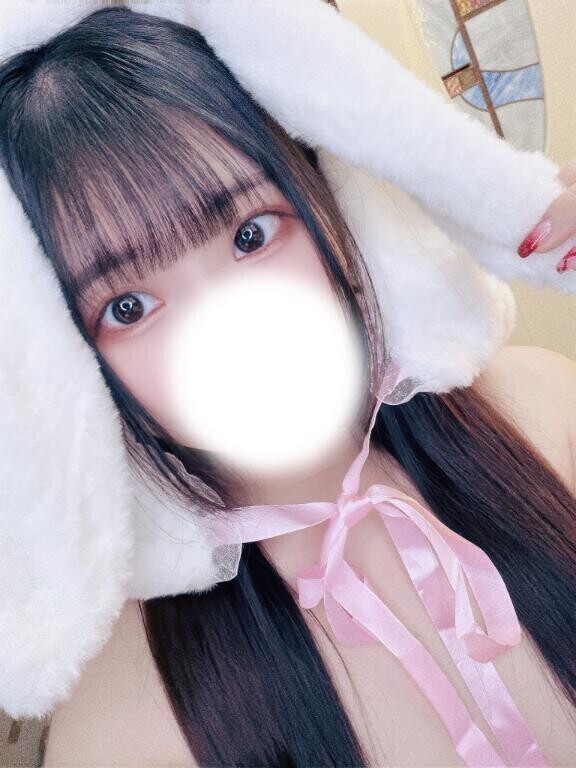 本日出勤？