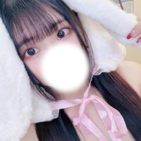 みらい