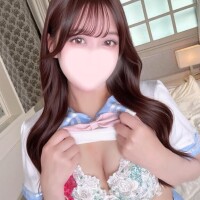 なつみ