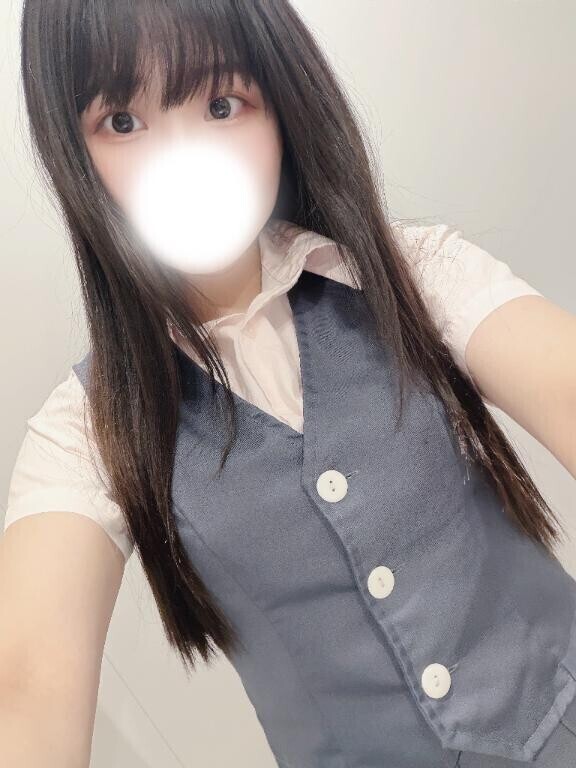 出勤するよー？