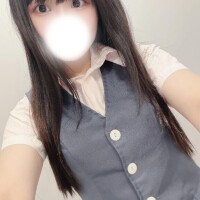 みらい