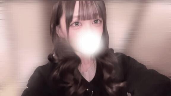 23時まで？？