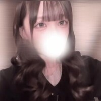 あすか