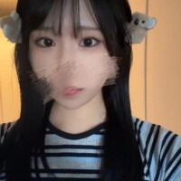 ちゆ