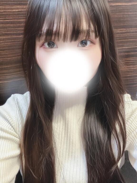 出勤してます？