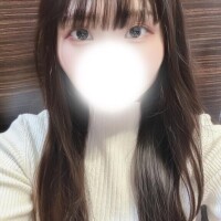 みらい