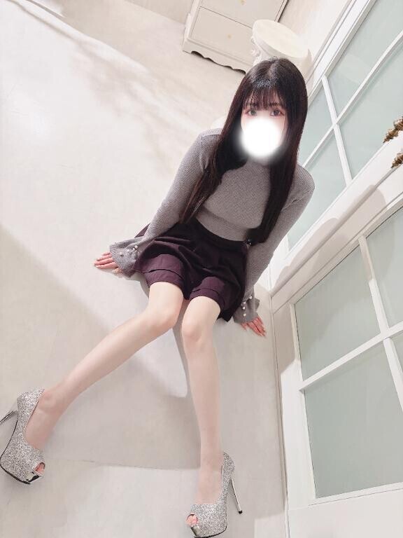 ありがとう？？