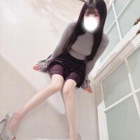 みらい