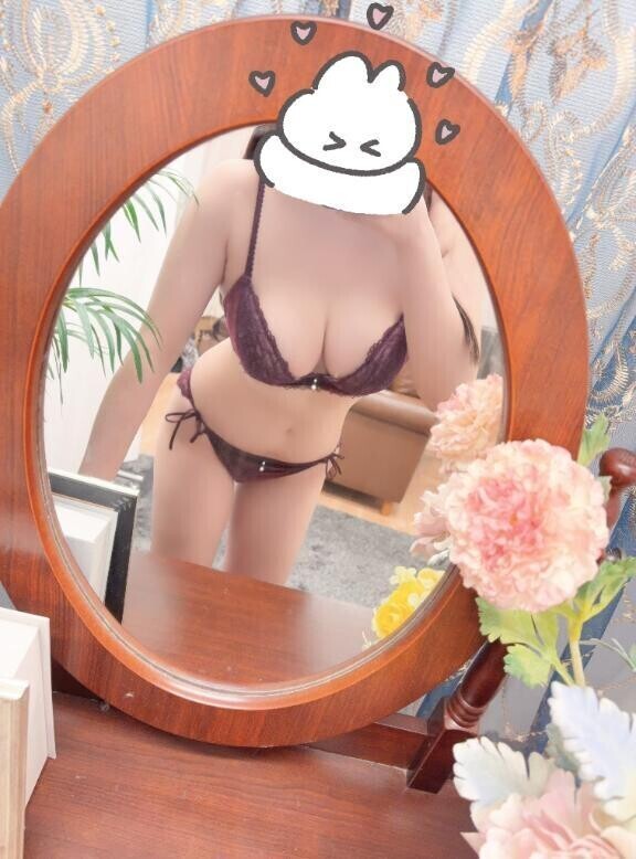 ありがとうございました？