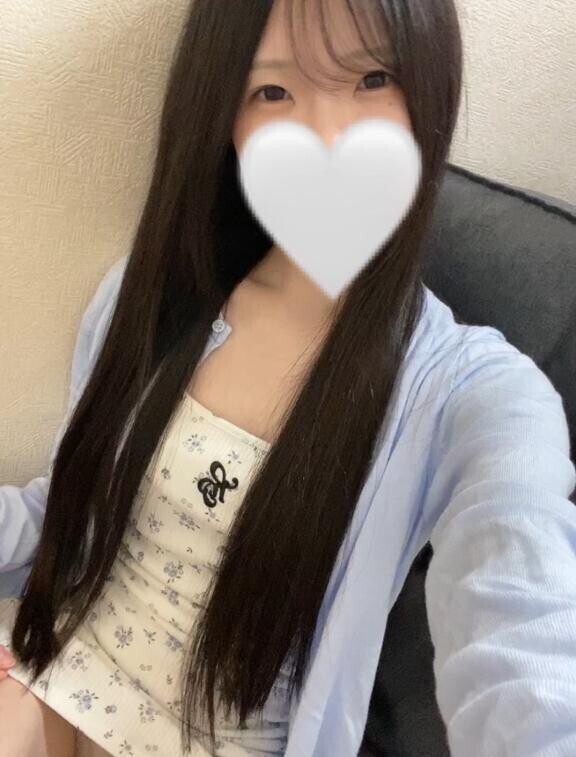 満了ありがとう？