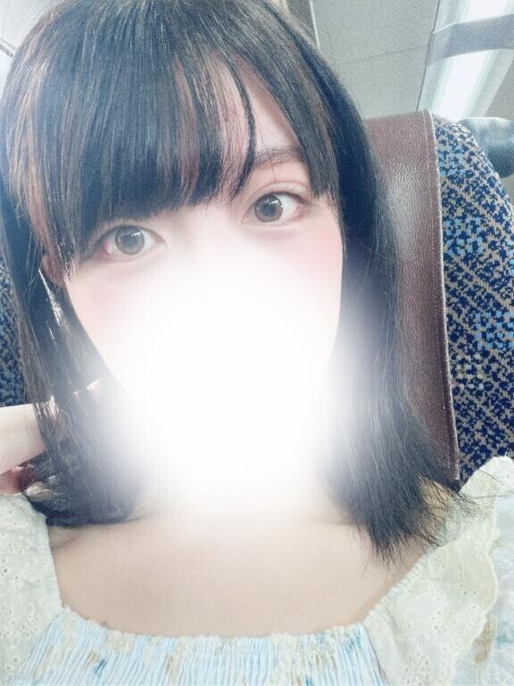 あつい？