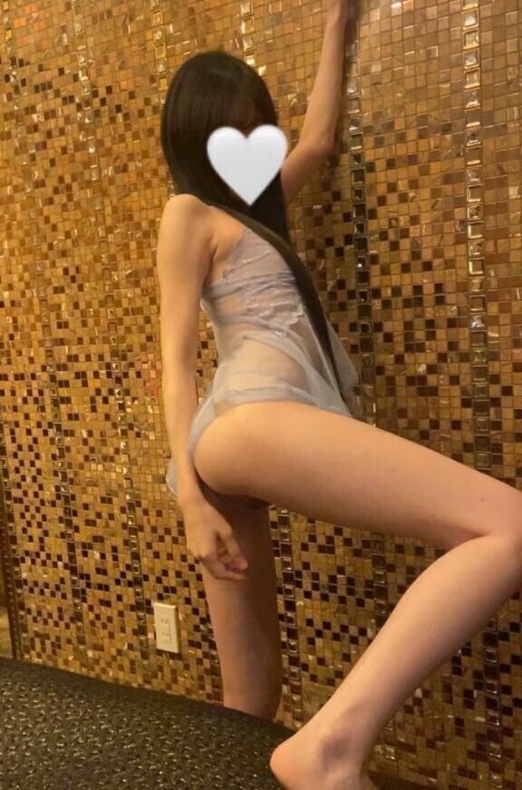 満了ありがとう？