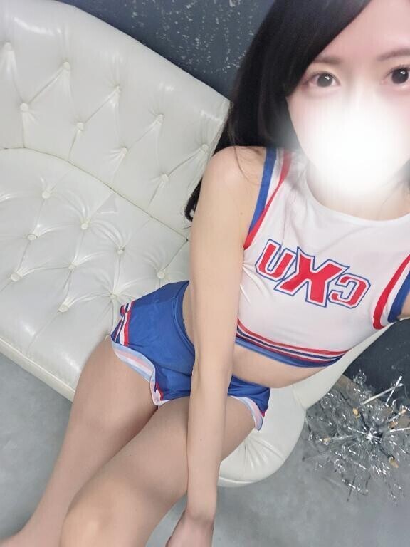 久しぶり？？
