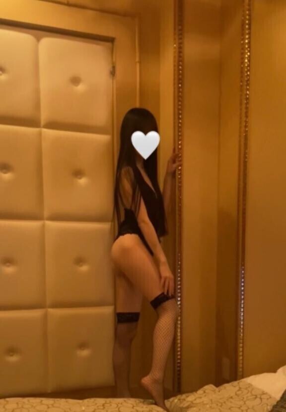 好き？