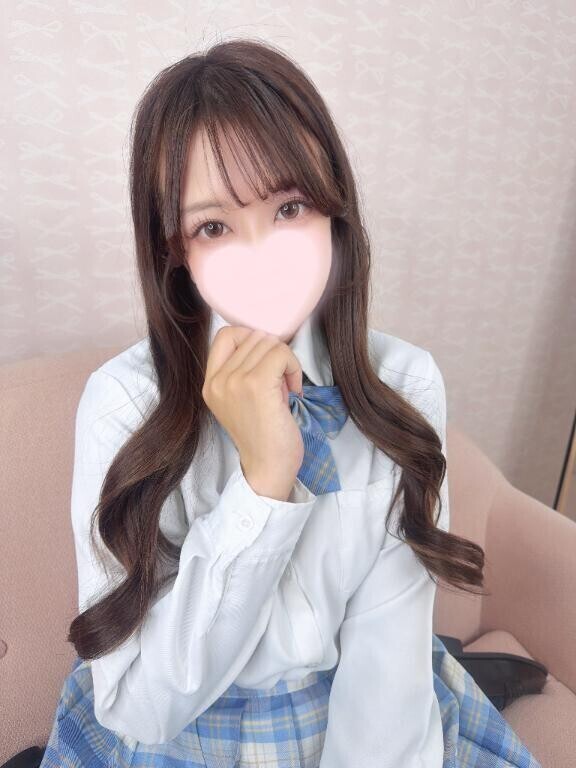 スペシャルコース？