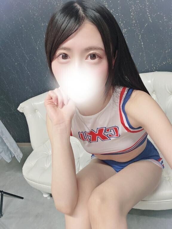 ありがとう？次回は17日？？