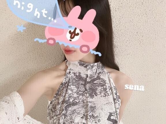 ちょうどいい体型？