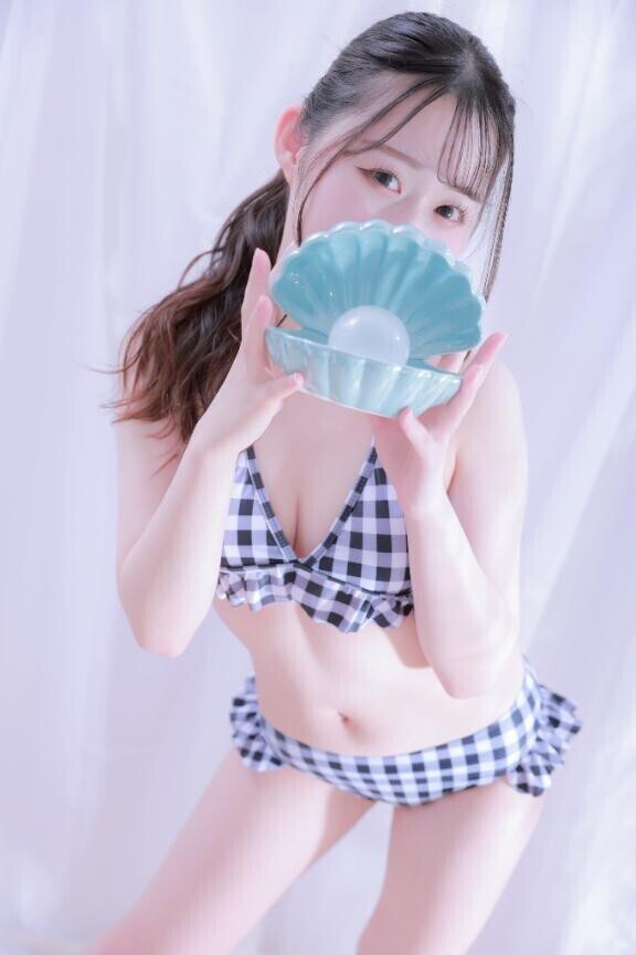 明日も？