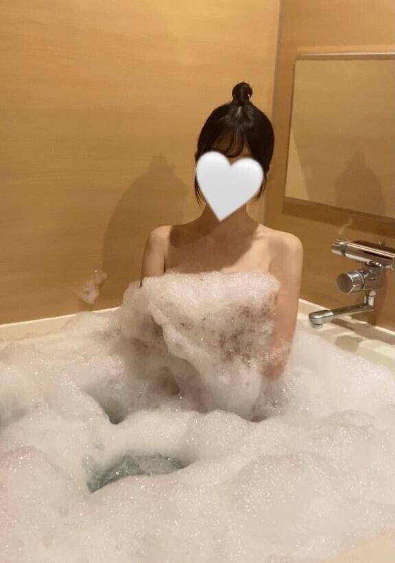 Sさん？