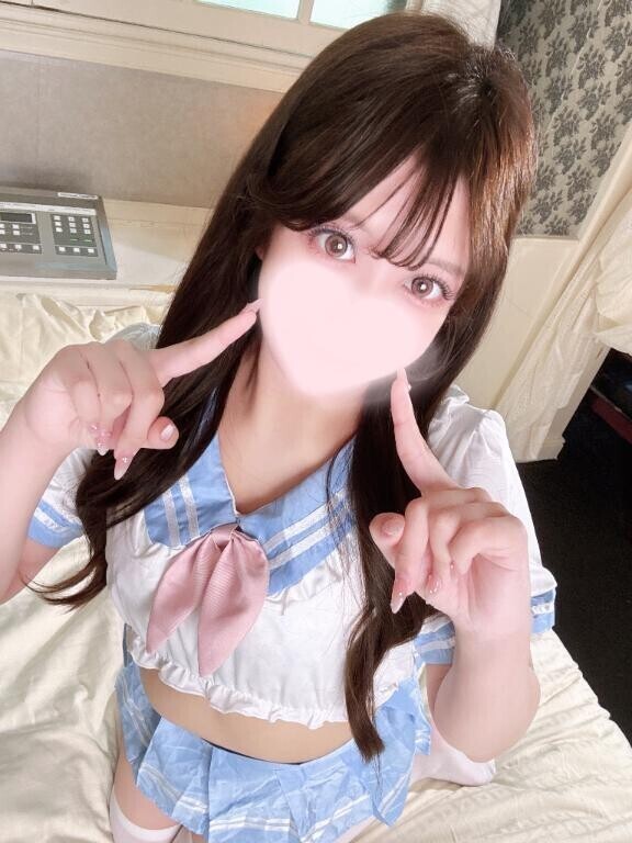 しゅ！