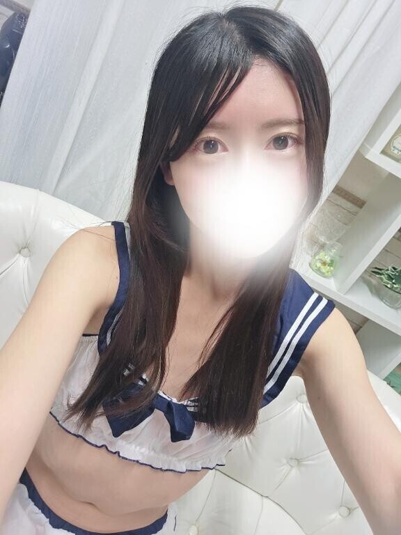 ありがとう？次回は明日