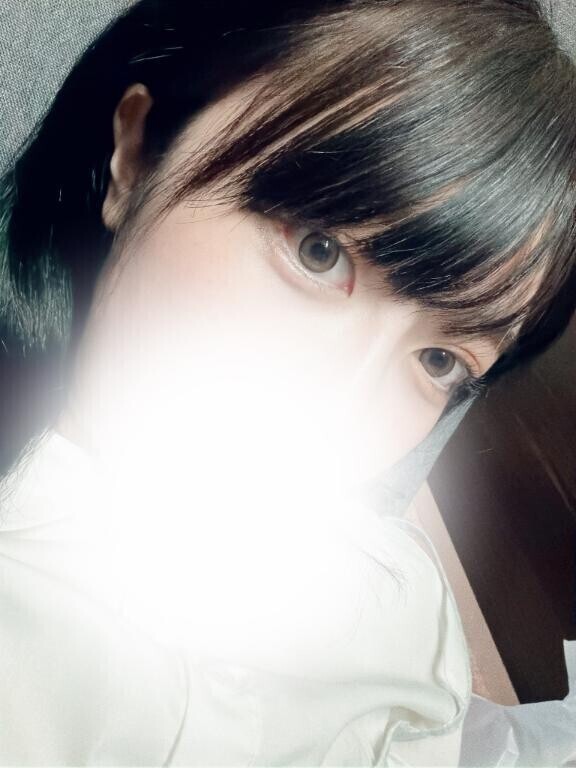 います？