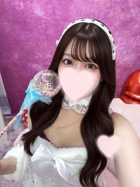 涼しいところで？
