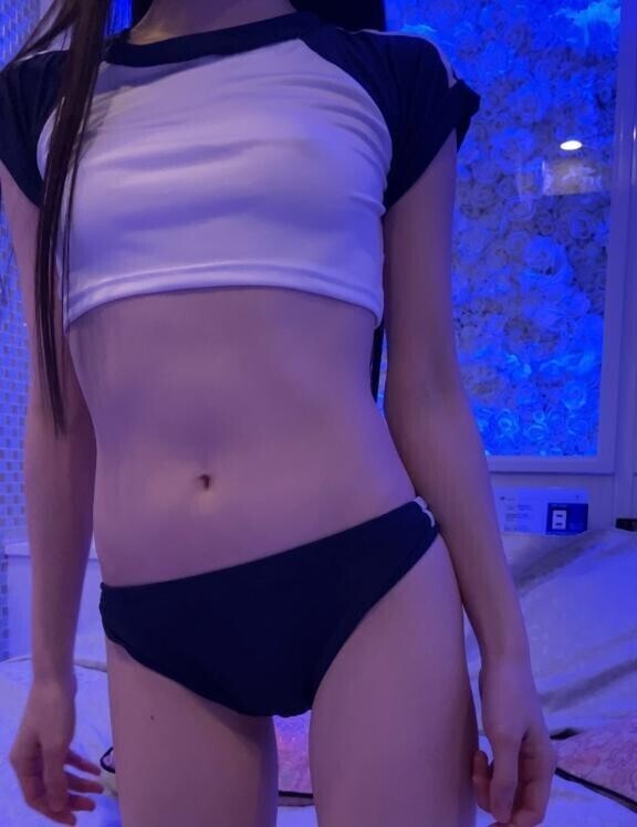 Sさん？