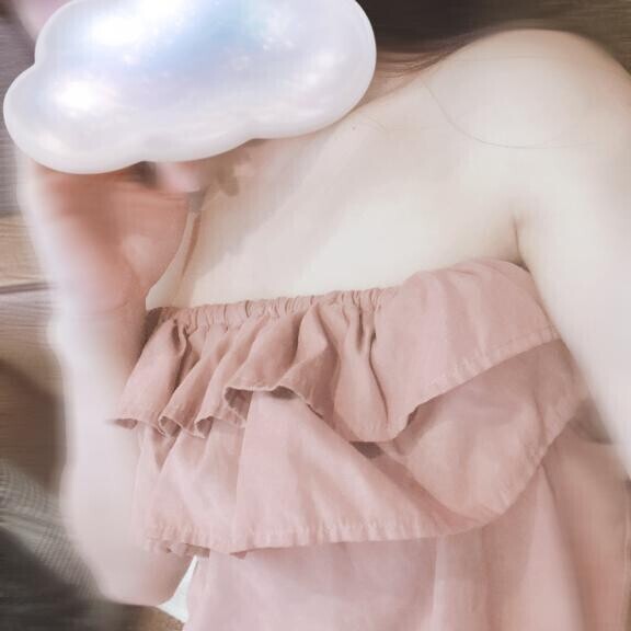 涼しい？